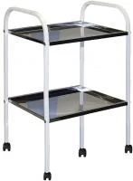 Стол процедурный Hilfe МД SP 2N