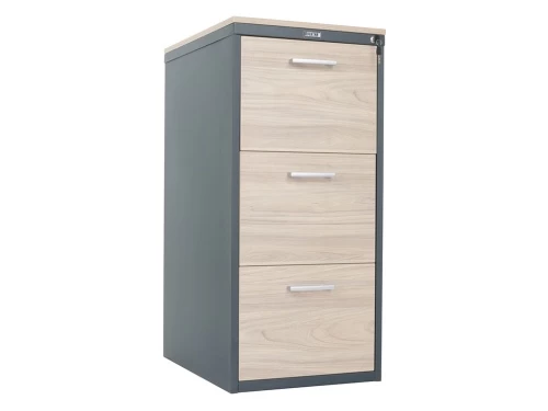 Картотека AFC-03LC