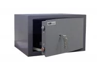 Сейф Safetronics NTL-22M
