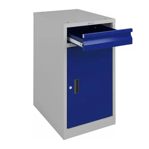 Верстак Практик Profi WT120.WD1/WD2.011