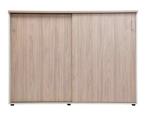 Офисный шкаф NWT 1214