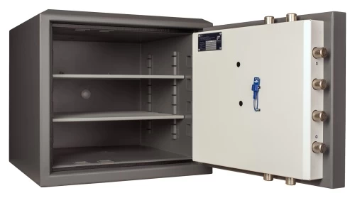 Сейф OLLE AM25E