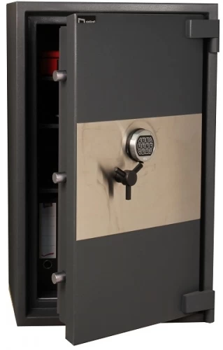 Сейф Stahlkraft Defender Pro 335 S EL