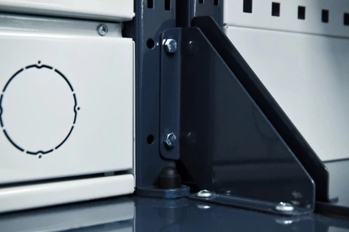 Верстак FBK 205.357-1