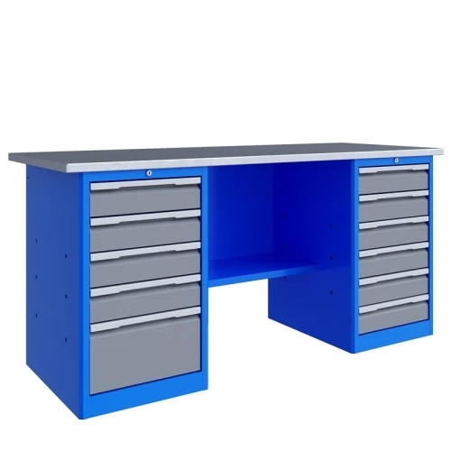 Верстак PRF 181.56.2