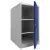 Верстак Практик Profi WT120.WD1/WD2.011