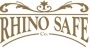 Rhino