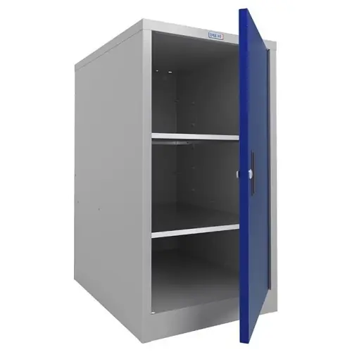 Верстак Практик Profi WT120.WD1/WD2.011