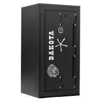 Сейф American Security GSF1700E Dakota