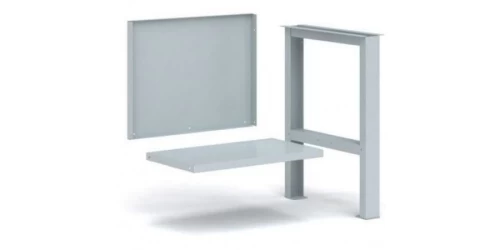 Верстак ВП-2/1.6 Верстак ВП-2/1.6