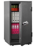 Сейф Valberg FRS-127.T CL