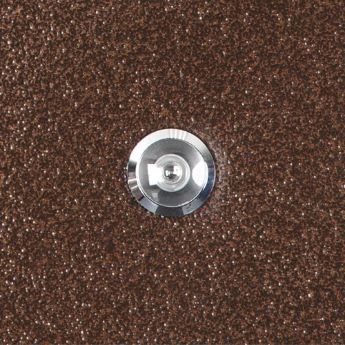 Дверь металлическая входная СИТИ 1 2066/880/104 R/L Valberg